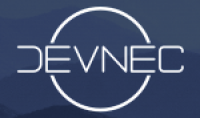 devnec-150x150