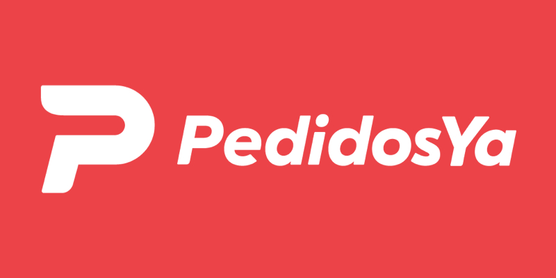 Isologotipo_PedidosYa