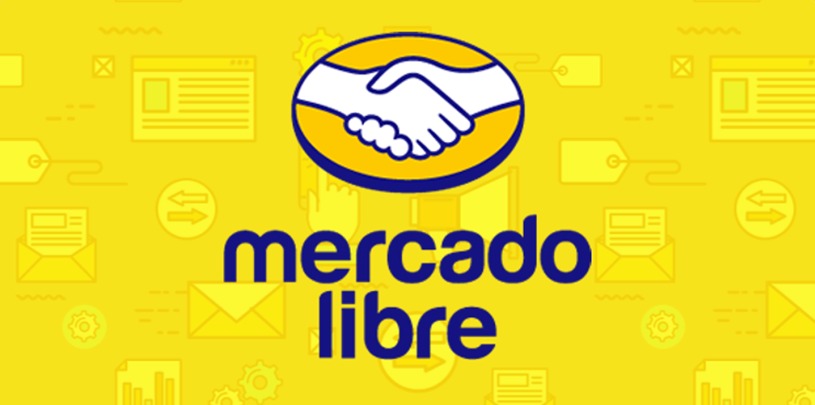 Merc libre
