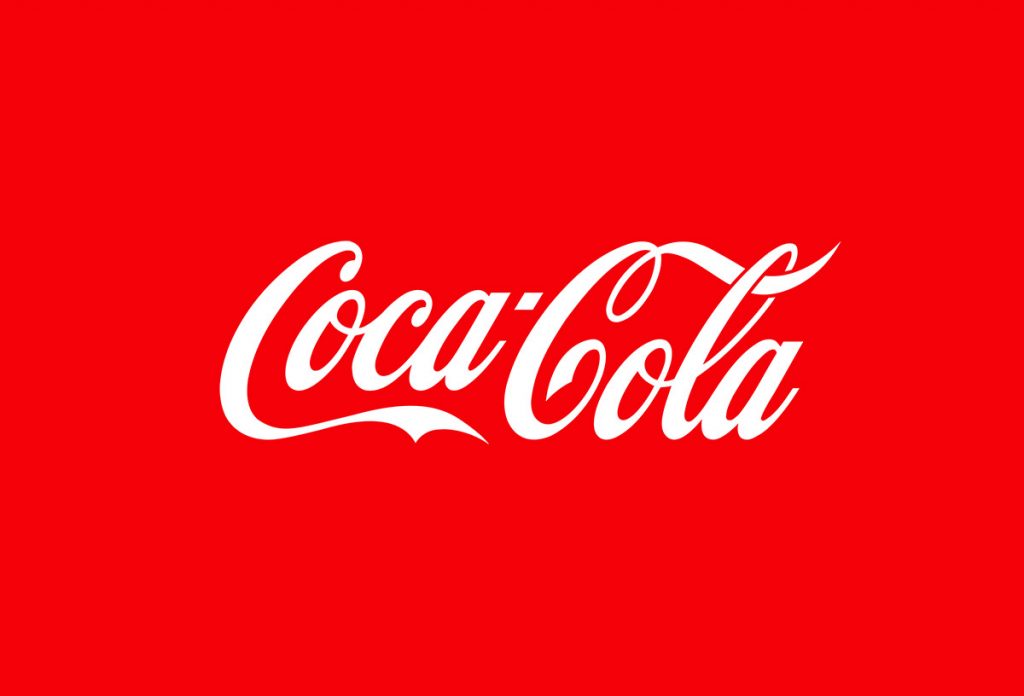 cocacola