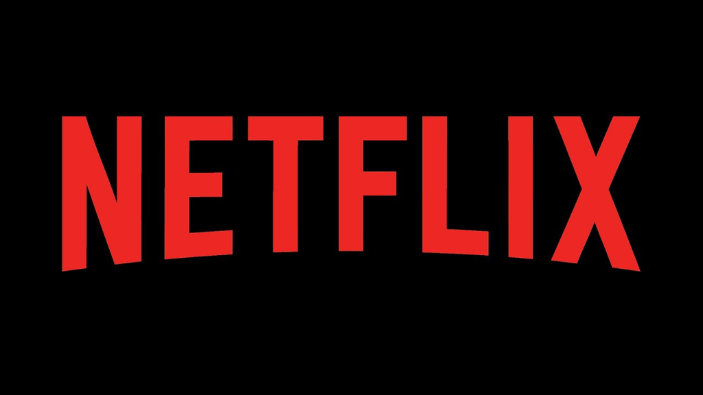 netfli